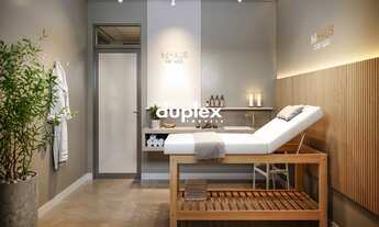 Imagem 7: APARTAMENTO DE 2 DORMITÓRIOS SENDO 1 SUÍTE EM BIGUAÇU