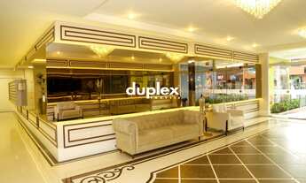 Imagem 2: APARTAMENTO 2 DORMITÓRIOS SENDO 1 SUÍTE NA PALHOÇA