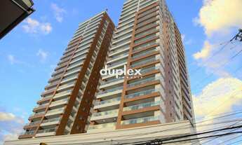 Imagem: APARTAMENTO 2 DORMITÓRIOS SENDO 1 SUÍTE