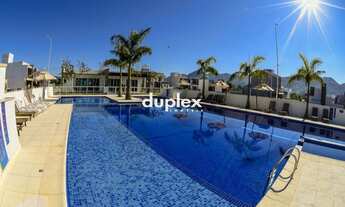 Imagem 2: TERRENO EM CONDOMÍNIO FECHADO EM BIGUAÇU EM ATÉ 180X