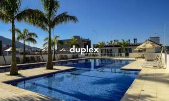 Imagem: TERRENO EM CONDOMÍNIO FECHADO EM BIGUAÇU