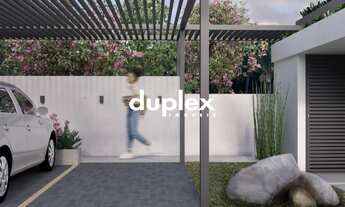 Imagem 3: APARTAMENTO 2 DORMITÓIROS SENDO 1 SUÍTE EM SÃO JOSÉ