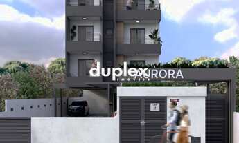 Imagem 5: APARTAMENTO 2 DORMITÓIROS SENDO 1 SUÍTE EM SÃO JOSÉ