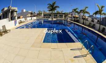 Imagem 3: TERRENO EM CONDOMÍNIO FECHADO EM BIGUAÇU EM ATÉ 180X