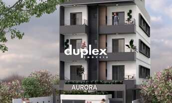 Imagem 4: APARTAMENTO 2 DORMITÓIROS SENDO 1 SUÍTE EM SÃO JOSÉ