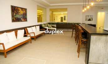 Imagem 6: APARTAMENTO 2 DORMITÓRIOS SENDO 1 SUÍTE NA PALHOÇA