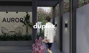 Imagem 2: APARTAMENTO 2 DORMITÓIROS SENDO 1 SUÍTE EM SÃO JOSÉ