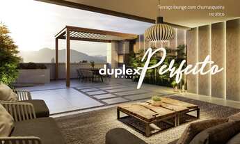 Imagem 5: APARTAMENTO 2 DORMITÓRIOS SENDO 1 SUÍTE NO KOBRASOL