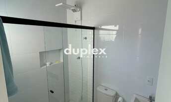 Imagem 6: SOBRADO COM 2 SUÍTES NO JARDIM BOTÂNICO EM SÃO JOSÉ