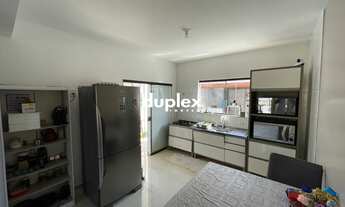 Imagem 2: SOBRADO COM 2 SUÍTES NO JARDIM BOTÂNICO EM SÃO JOSÉ