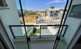 Imagem 7: SOBRADO COM 2 SUÍTES NO JARDIM BOTÂNICO EM SÃO JOSÉ