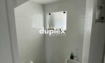 Imagem 4: SOBRADO COM 2 SUÍTES NO JARDIM BOTÂNICO EM SÃO JOSÉ