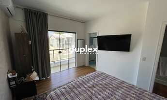 Imagem 5: SOBRADO COM 2 SUÍTES NO JARDIM BOTÂNICO EM SÃO JOSÉ