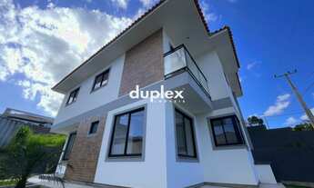 Imagem: SOBRADO 3 DORMITÓRIOS SENDO 1 SUÍTE DE