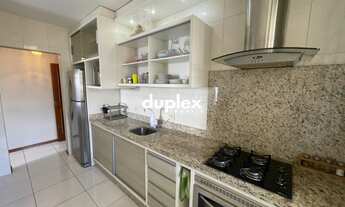 Imagem: APARTAMENTO 2 DORMITÓRIOS SENDO 1 SUÍTE