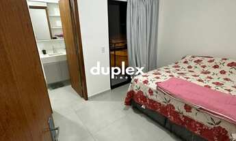 Imagem 6: SOBRADO 3 DORMITÓRIOS SENDO 1 SUÍTE DE ESQUINA EM POTECAS