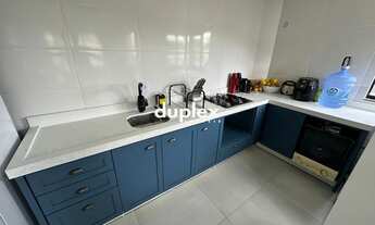 Imagem 3: SOBRADO 3 DORMITÓRIOS SENDO 1 SUÍTE DE ESQUINA EM POTECAS