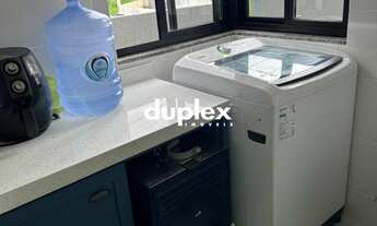 Imagem 4: SOBRADO 3 DORMITÓRIOS SENDO 1 SUÍTE DE ESQUINA EM POTECAS