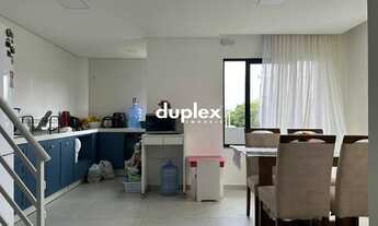 Imagem 5: SOBRADO 3 DORMITÓRIOS SENDO 1 SUÍTE DE ESQUINA EM POTECAS