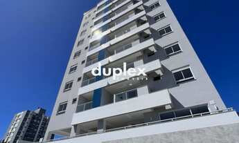 Imagem: APARTAMENTO 2 DORMITÓRIOS SENDO 1 SUÍTE