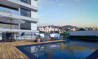 Imagem: APARTAMENTO 3 DORMITÓIROS SENDO 1 SUÍTE