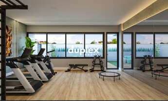 Imagem 3: APARTAMENTO 3 DORMITÓIROS SENDO 1 SUÍTE E 1 DEMI-SUÍTE COM 2 VAGAS EM CAPOEIRAS