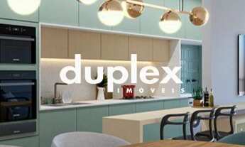 Imagem 7: APARTAMENTO 3 DORMITÓIROS SENDO 1 SUÍTE E 1 DEMI-SUÍTE COM 2 VAGAS EM CAPOEIRAS