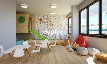 Imagem 5: APARTAMENTO 3 DORMITÓIROS SENDO 1 SUÍTE E 1 DEMI-SUÍTE COM 2 VAGAS EM CAPOEIRAS