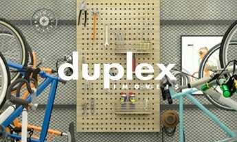 Imagem 4: APARTAMENTO 3 DORMITÓIROS SENDO 1 SUÍTE E 1 DEMI-SUÍTE COM 2 VAGAS EM CAPOEIRAS