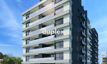 Imagem 2: APARTAMENTO 3 DORMITÓIROS SENDO 1 SUÍTE E 1 DEMI-SUÍTE COM 2 VAGAS EM CAPOEIRAS