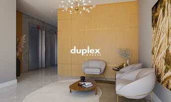 Imagem 6: APARTAMENTO 3 DORMITÓIROS SENDO 1 SUÍTE E 1 DEMI-SUÍTE COM 2 VAGAS EM CAPOEIRAS