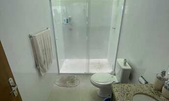 Imagem 7: Casa mobiliada a 460 metros do mar em Barra Velha