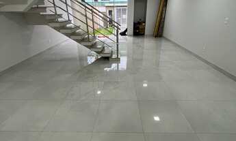 Imagem 6: Sobrado a 450 metros do mar em Penha