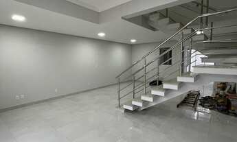 Imagem 7: Sobrado a 450 metros do mar em Penha