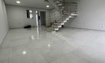 Imagem 5: Sobrado a 450 metros do mar em Penha