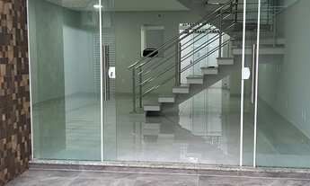 Imagem 4: Sobrado a 450 metros do mar em Penha