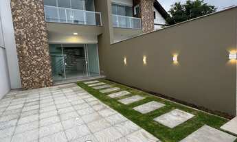 Imagem 2: Sobrado a 450 metros do mar em Penha