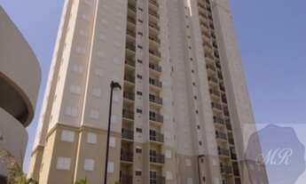 Imagem: APARTAMENTO RESIDENCIAL em Jundiaí - SP