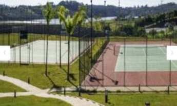 Imagem 6: Terreno em Condomínio à Venda em Jundiaí-SP, Bairro Jardim Florestal, 891m² de Área