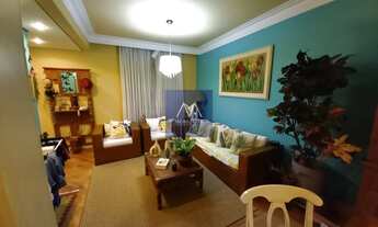 Imagem: CASA PARA VENDA NO CONDOMÍNIO CANTO DA