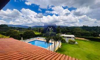 Imagem 5: Linda chácara no Medeiros para Venda em Jundiai/SP