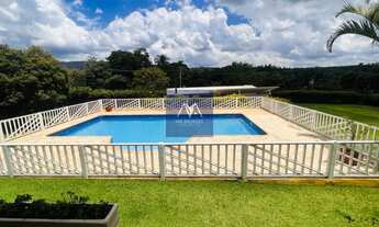 Imagem 3: Linda chácara no Medeiros para Venda em Jundiai/SP