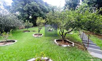 Imagem 7: Linda chácara no Medeiros para Venda em Jundiai/SP