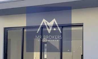 Imagem 6: CONDOMÍNIO VILA VERDE 03 DORMITÓRIOS - JUNDIAÍ/SP