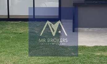 Imagem 7: CONDOMÍNIO VILA VERDE 03 DORMITÓRIOS - JUNDIAÍ/SP