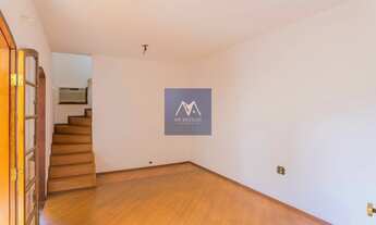 Imagem 6: CASA Á VENDA 05 DORMITÓRIOS / VILA PROGRESSO JUNDIAÍ-SP