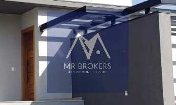 Imagem: CONDOMÍNIO VILA VERDE 03 DORMITÓRIOS