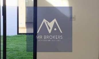 Imagem 5: CONDOMÍNIO VILA VERDE 03 DORMITÓRIOS - JUNDIAÍ/SP