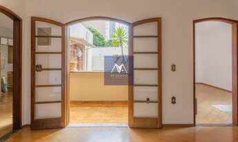 Imagem 4: CASA Á VENDA 05 DORMITÓRIOS / VILA PROGRESSO JUNDIAÍ-SP