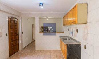 Imagem 7: CASA Á VENDA 05 DORMITÓRIOS / VILA PROGRESSO JUNDIAÍ-SP